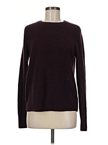 Old Navy Pullover Sweater (view 1)