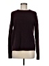 Old Navy Burgundy Pullover Sweater Size M - photo 1