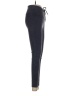FP Movement Blue Jeans Size XS - Sm - photo 4