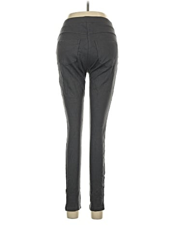 Yest Active Pants (view 2)