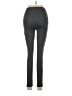 Yest Gray Active Pants Size 6 - photo 2