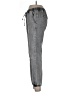 Unbranded Gray Jeans Size L - photo 5