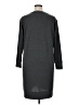 32 Degrees Gray Casual Dress Size XL - photo 2