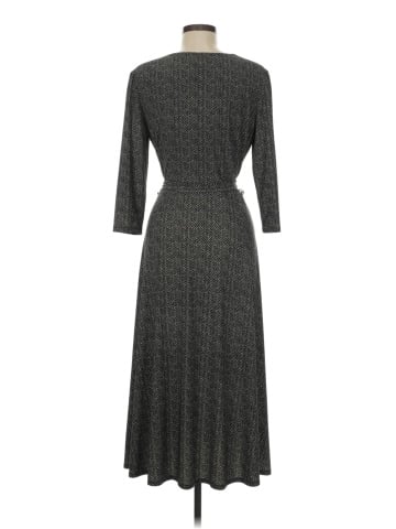 Lauren by Ralph Lauren Casual Dress (view 2)