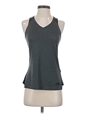 The North Face Active Tank (view 1)