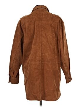 The Limited Coat (view 2)