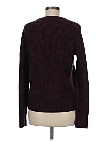 Old Navy Pullover Sweater (view 2)
