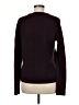 Old Navy Burgundy Pullover Sweater Size M - photo 2