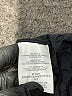 J.Crew 100% Cotton Black Sleeveless Blouse Size 6 - photo 8