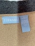 Liz & Me Tan Long Sleeve Top Size 1X - photo 7