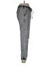 Unbranded Gray Jeans Size L - photo 4