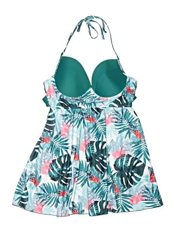 Unbranded Swimsuit Cover Up (view 1)