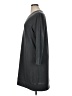 32 Degrees Gray Casual Dress Size XL - photo 5