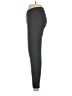 Yest Gray Active Pants Size 6 - photo 5