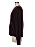Old Navy Burgundy Pullover Sweater Size M - photo 5