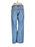 Madewell 100% Cotton Blue Jeans Size 31 waist - photo 2