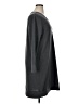 32 Degrees Gray Casual Dress Size XL - photo 4