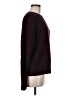 Old Navy Burgundy Pullover Sweater Size M - photo 4