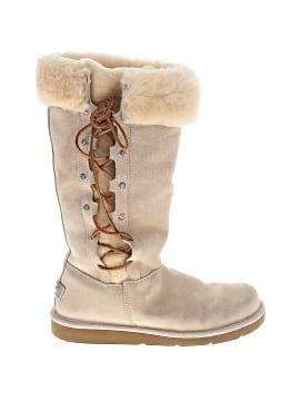 Ugg Australia Boots