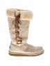Ugg Australia Tan Boots Size 7 - photo 1