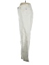 Lands' End Ivory Casual Pants Size 14 - photo 5