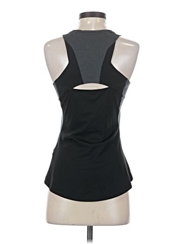 The North Face Active Tank (view 2)