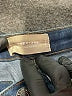 Everlane Blue Jeans Size 23 WAIST R - photo 7