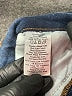 Everlane Blue Jeans Size 23 WAIST R - photo 8