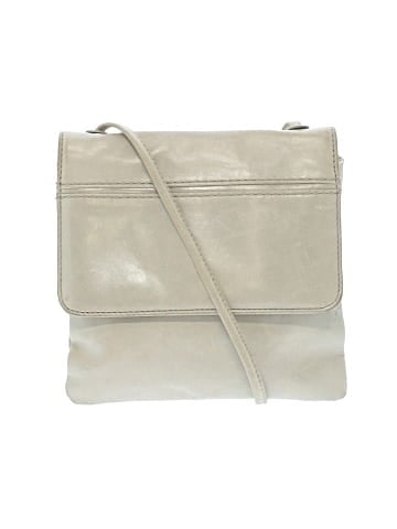 Hobo The Original Leather Crossbody Bag (view 1)