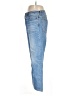 Madewell 100% Cotton Blue Jeans Size 31 waist - photo 5