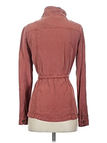 Black Label by C'est Toi Jacket (view 2)