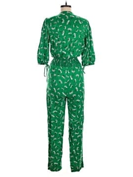 Maje Jumpsuit (view 2)