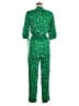 Maje Green Jumpsuit Size EU (FR) 36 / US 4 - photo 2