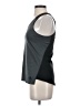 The North Face Gray Active Tank Size S - photo 5