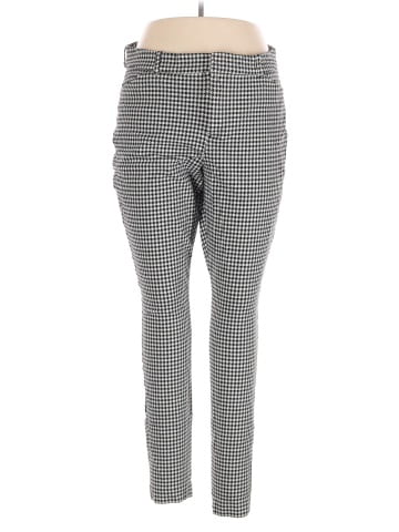 Old Navy Casual Pants (view 1)
