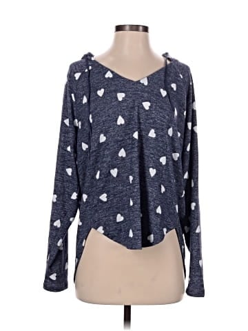 Lucky Brand Pullover Sweater (view 1)