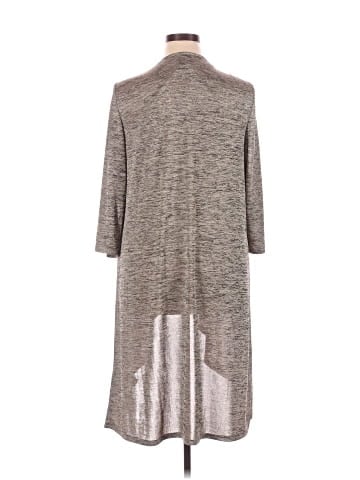 R&M Richards Kimono (view 2)