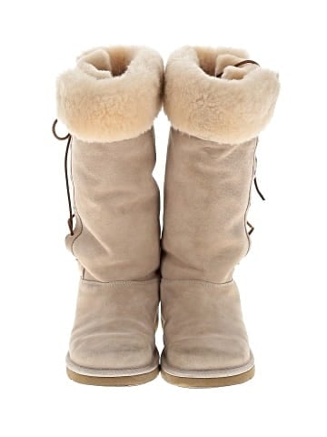 Ugg Australia Boots (view 2)