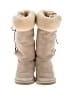 Ugg Australia Tan Boots Size 7 - photo 2
