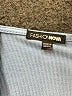 Fashion Nova Blue Long Sleeve Top Size 2X - photo 7