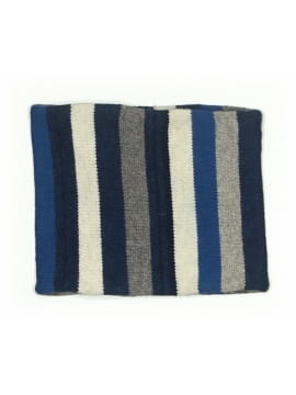 Assorted Brands Scarf