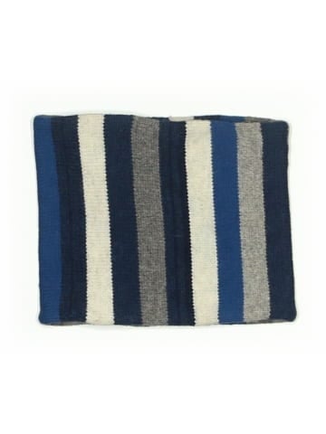 Assorted Brands Scarf (view 1)