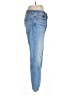 Madewell 100% Cotton Blue Jeans Size 31 waist - photo 4