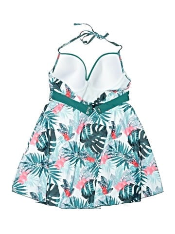 Unbranded Swimsuit Cover Up (view 2)