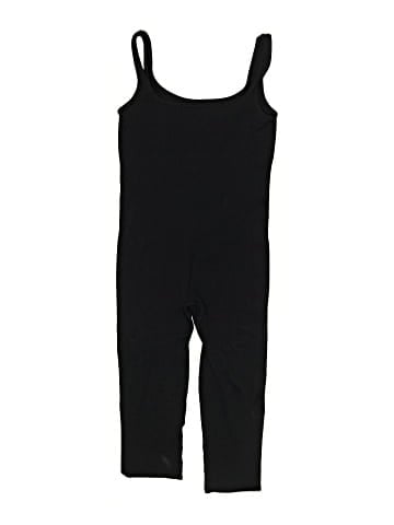 Paradise Jumpsuit (view 1)