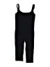 Paradise Black Jumpsuit Size XS - photo 1