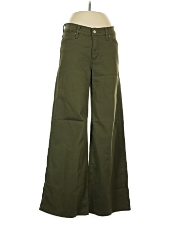 Levi's Jeans (view 1)