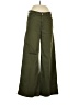 Levi's Green Jeans Size 29 waist - photo 1