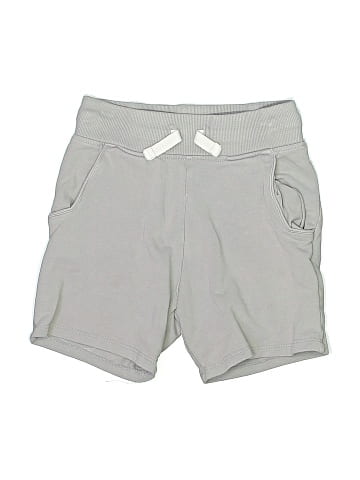 T.J. Maxx Athletic Shorts (view 1)