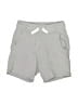 T.J. Maxx Gray Athletic Shorts Size 3T - photo 1